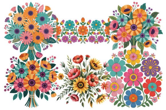 Download Mexican Fiesta Svg - Premium Resources